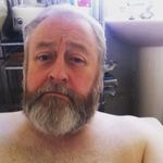 John Timothy - @johnelsenpetertimothy1 - Instagram