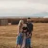 johnelsenpeter - @johnelsenpeter - TikTok