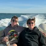 Johnny - @elsenpeter14 - Instagram