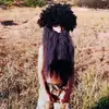 Johnpeterneels - @johnpeterneels - TikTok