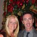 JP Elsenpeter - Facebook