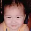 babyelserjr😍 - @elserjohnjr - TikTok