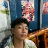 Jebr_714 - @johnelserrc - TikTok