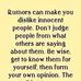 John Elder - Facebook