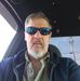John Elser - Facebook