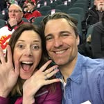John Elser - @john.elser - Instagram