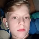 john elser - @elserjohn - Instagram