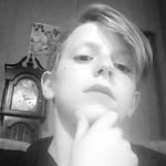 john elser - @johnelser955 - Instagram