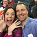 John Elser - Facebook