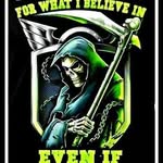 John Elser - @john.elser.5836 - Instagram