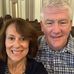 John Esser - Facebook