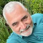 John - @johnelser1964 - Instagram