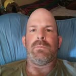 John Thomas Elser Jr. - @elserjr.johnthomas - Instagram