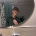 Johnelser - @johnelser1 - Instagram