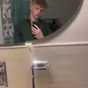 Johnelser - @john_e1732 - TikTok