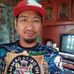 Johnelser Ramos - Facebook