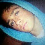 johnny elser - @johnelser95 - Instagram