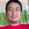 JOHNNY ELSER RAMOS - @johnny.elser.ramo - TikTok