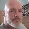 Johnny selser - @johnselser - TikTok