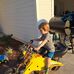 John Elsesser - Facebook