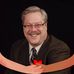 John Elsesser - Facebook