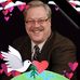 John Elsesser - Facebook