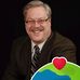 John Elsesser - Facebook