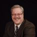 John Elsesser - Facebook