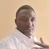 Elson John - @elson.john7 - TikTok