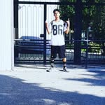 elson yahia - @john_elson_ - Instagram