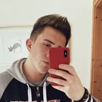 John Elson - @john__62 - Instagram