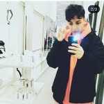@john_elson_02 - Instagram