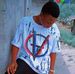 John Elson - Facebook