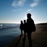 John Elson - @jcelson9963 - Instagram