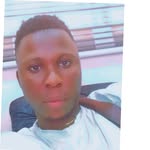 John Elson - @chukwunaru05 - Instagram