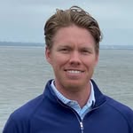 John Elson - @jrelson2 - Instagram