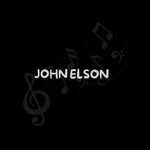 John Elson - @gianlu_toori - Instagram