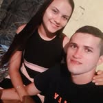 John Elson - @john.elson.3939 - Instagram