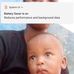 John Elson - Facebook