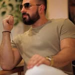 John_.elson - @john_.elson - Instagram