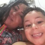 John Elson - @john.elson.7169 - Instagram