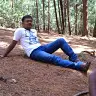 John Elson - @johnelson - TikTok