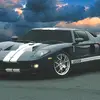 John ELSON - @johnelson49 - TikTok