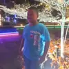 john elson - @john.elson6 - TikTok