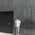 John Elson Bacongallo Tatoy - @johnelsontatoy - Instagram