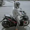 JOHN ELSON Benitez - @john.elson.benite - TikTok