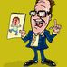 John Elson Cartoons &amp; Caricatures - Facebook