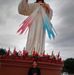 John Elson Cervantes - Facebook