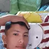 John elson - @john.elson4 - TikTok
