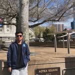 John Elson Escober - @jeescober_ - Instagram